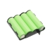 Medicinska baterija Compex Enegry Mi-Ready (CS-CMA150MD)