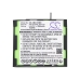 Medicinska baterija Compex Enegry Mi-Ready (CS-CMA150MD)