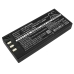 Medical Battery Comen C70