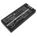 Medical Battery Comen C70
