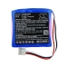 Medical Battery Comen CM600