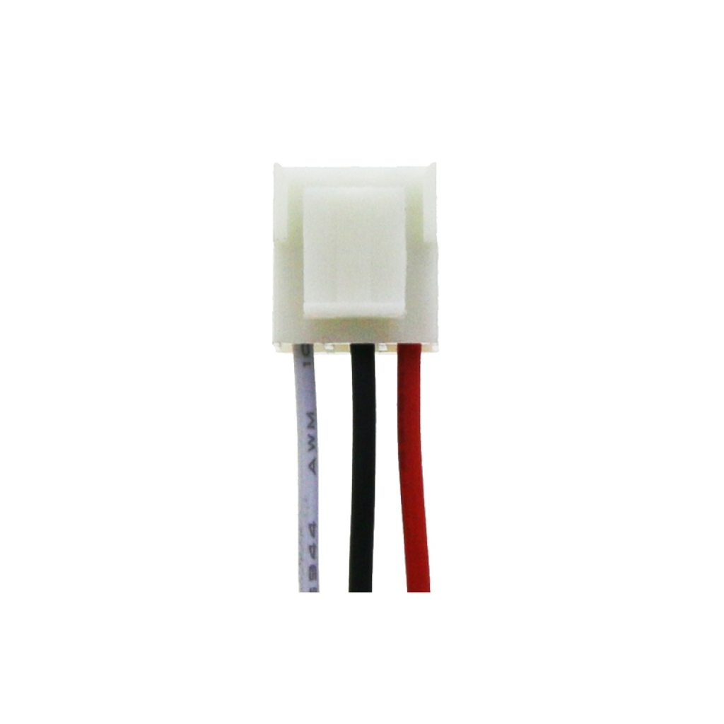 Medical Battery Comen CM600