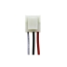 Medical Battery Comen CM600