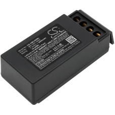 Kompatibilna zamenjava baterije za Cavotec M5-1051-3600