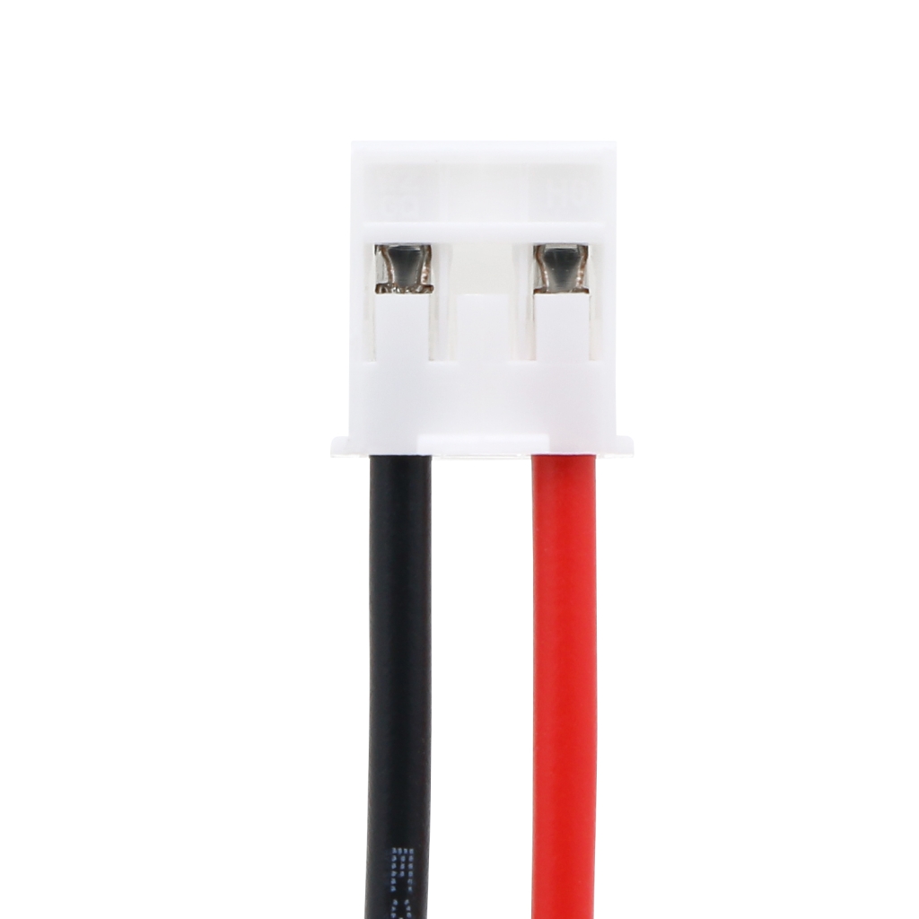 Power Tools Battery Strauchschere CS-CME510VX