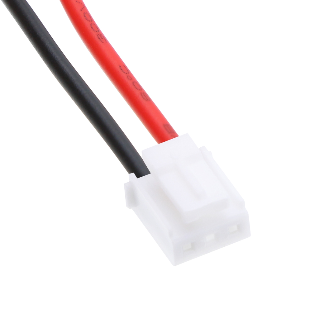 Power Tools Battery Strauchschere CS-CME510VX