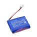 Medicinska baterija Comen Synhas (CS-CML310MD)