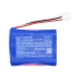 Medicinska baterija Comen Synhas (CS-CML310MD)