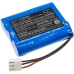 Medical Battery Comen CM300