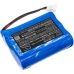 Medical Battery Comen CM300