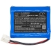 Medical Battery Comen CM300