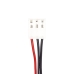 Medical Battery Comen CM300