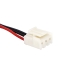 Medical Battery Comen CM300