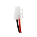 Medicinska baterija Cosmed Pony FX (CS-CMP450MD)