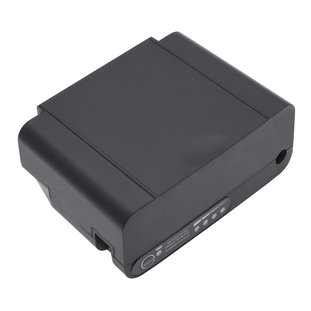 Comptyco FS-60F Fusion Splicer