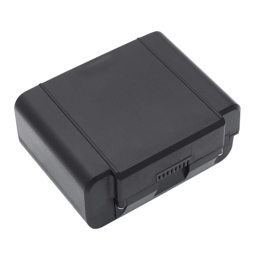 Comptyco FS-60F Fusion Splicer