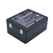Battery compatibleWith Contec