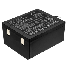 Kompatibilna zamenjava baterije za Contec 855183P