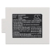 Medicinska baterija Trismed CS-CMU800MX