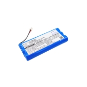 Baterija compatibleWith Clearone