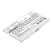 CS-CNB810MD