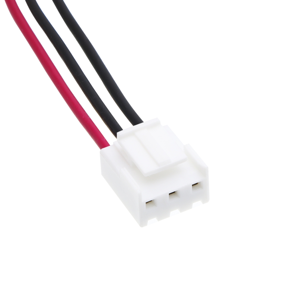 Medicinska baterija Comen ND12A Monitor (CS-CND100MD)