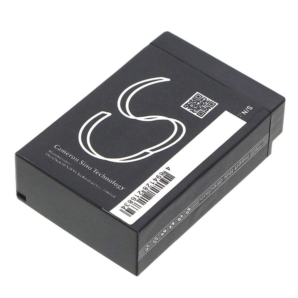 Baterija za fotoaparat Saramonic CS-CNE170MU