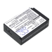 Camera Battery Saramonic VmicLink5-RX receiver