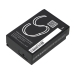 Camera Battery Saramonic VmicLink5-RX receiver
