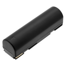 Kompatibilna zamenjava baterije za Cino 124-10000R,124-1004R,BT2100,DMA-HHBATTERY-01,TEMP-NP100A