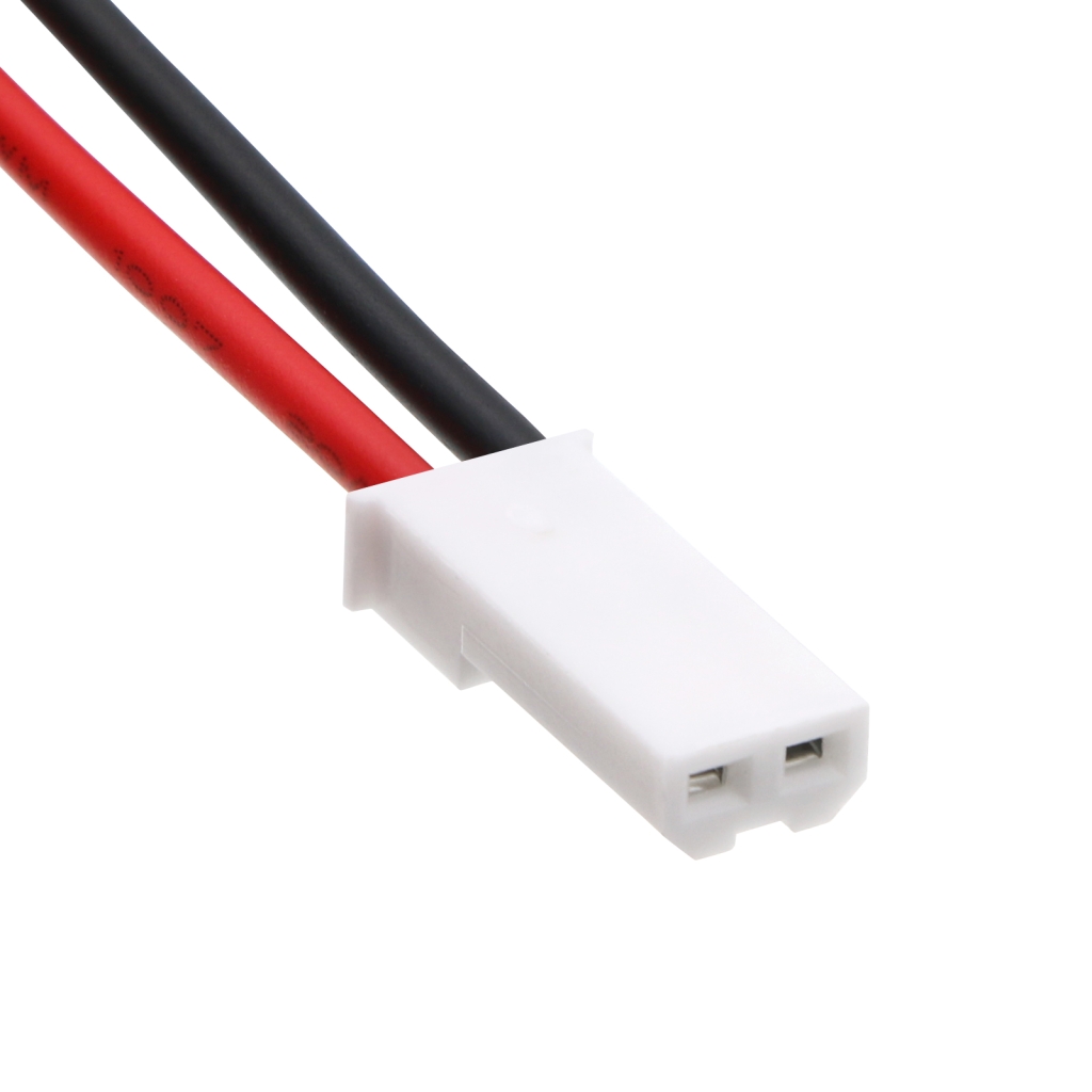Baterija za sesalnik Ikohs create CS-CNL230VX