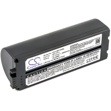 Kompatibilna zamenjava baterije za Canon CP-2L,NB-CP1L,NB-CP2L,NB-CP2LH