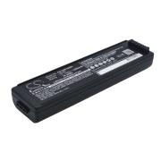 Battery compatibleWith Notebook battery