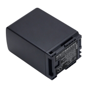 Battery for Canon VIXIA HFM40