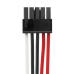 Baterija za sesalnik Cecotec Conga 11090