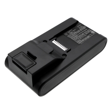 Kompatibilna zamenjava baterije za Cecotec 49CE1406,60076,AS00000910,SVX 047
