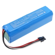 CS-CNR809VX