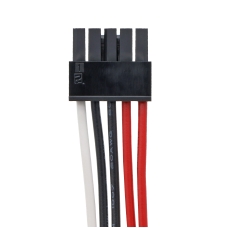 Kompatibilna zamenjava baterije za Cecotec 84815,P1904-4S2P-MM