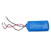 Battery for Cecotec 05444
