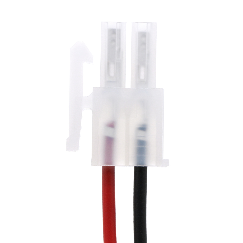 Kompatibilna zamenjava baterije za Cecotec 201410-02XY