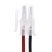 Kompatibilna zamenjava baterije za Cecotec 201410-02XY