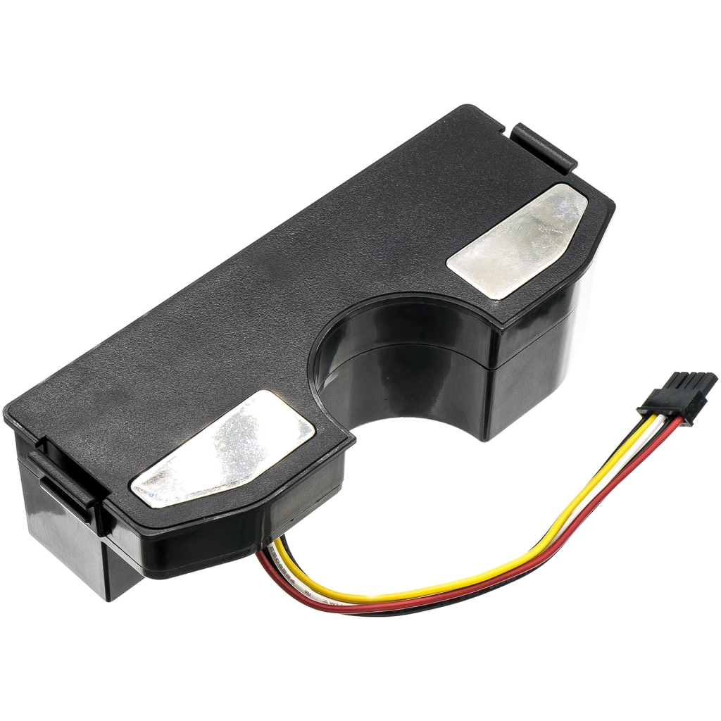 Battery Replaces 05421