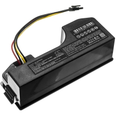 Kompatibilna zamenjava baterije za Panoramic 05173,05421,05424,49CE1403,80729...