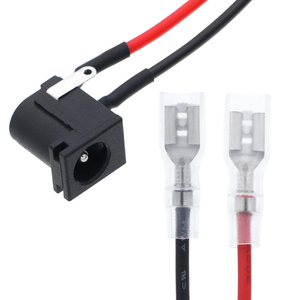 Baterija za sesalnik Cecotec CS-CNS539VX