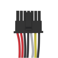 Kompatibilna zamenjava baterije za Cecotec MH1-4S2P-300S,SRX 0507