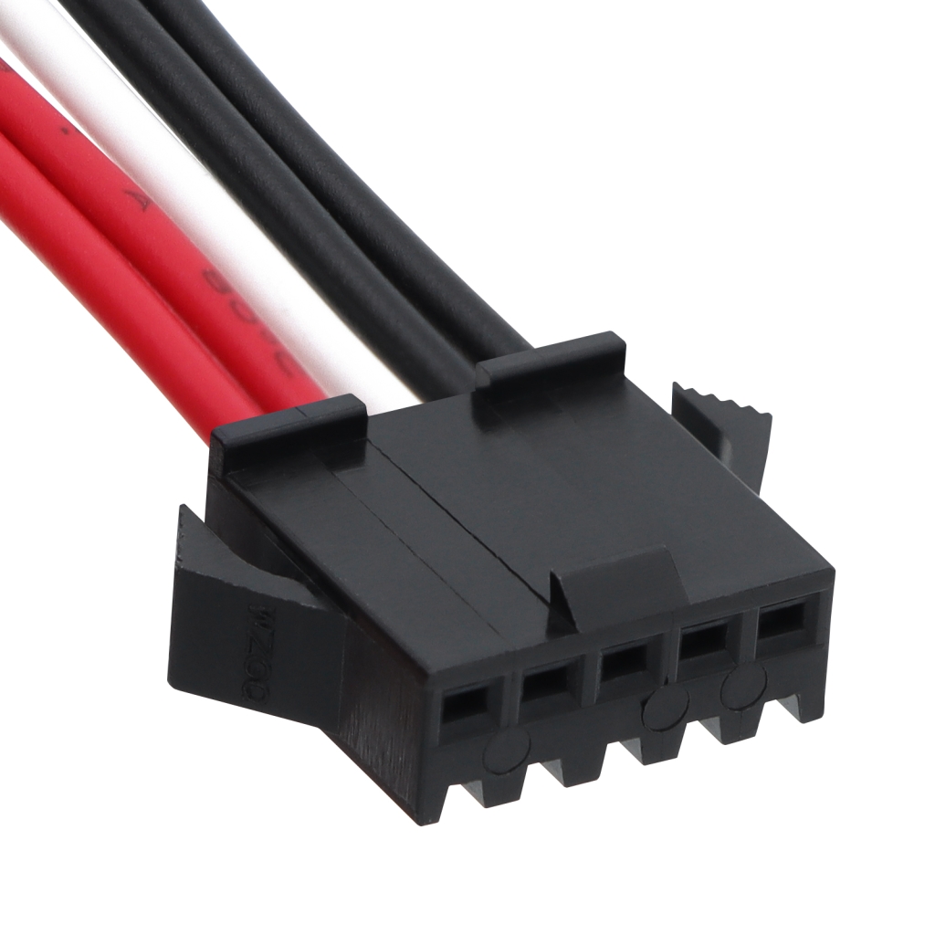 Baterija Nadomešča Cecotec Conga 98593