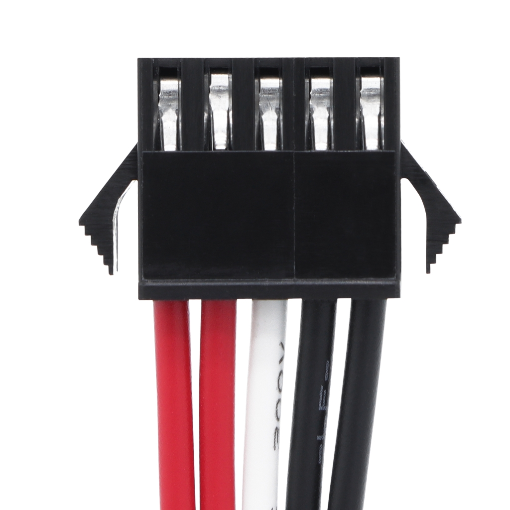 Baterija Nadomešča Cecotec Conga 98593