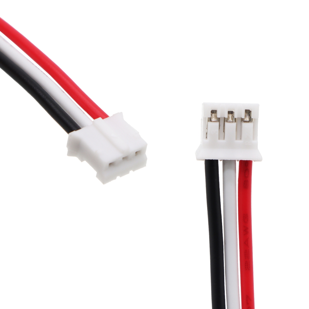 Baterija združljivo z Lap CS-CNV536MD