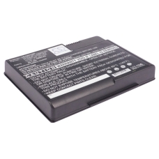 Kompatibilna zamenjava baterije za Compaq 336962-001,337607-001,337607-002,337607-003,DG103A...