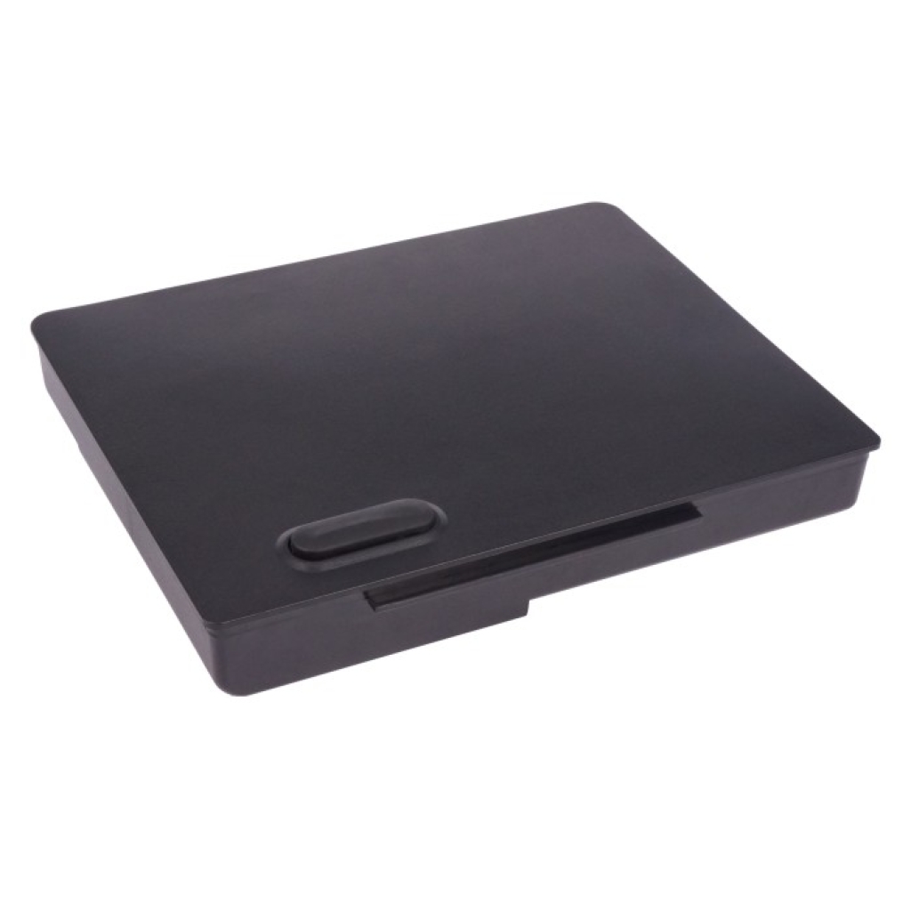 HP Pavilion ZT3111EA-DV297E